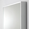 Зеркало 50x90 см BELBAGNO SPC-AL-500-900