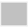 Зеркало 60x60 см BELBAGNO MARINO SPC-MAR-600-600-LED-BTN