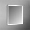 Зеркало 60x60 см BELBAGNO SPC-GRT-600-600-LED-TCH
