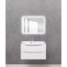 Зеркало 60x80 см BELBAGNO MARINO SPC-MAR-600-800-LED-TCH