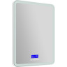 Зеркало 60x80 см BELBAGNO MARINO SPC-MAR-600-800-LED-TCH-RAD