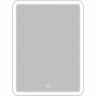 Зеркало 60x80 см BELBAGNO MARINO SPC-MAR-600-800-LED-TCH-WARM