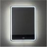 Зеркало 60x80 см BELBAGNO MARINO SPC-MAR-600-800-LED-TCH-WARM