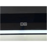 Зеркало 60x80 см BELBAGNO MARINO SPC-MAR-600-800-LED-TCH-WARM