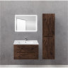 Зеркало 60x80 см BELBAGNO SPC-GRT-600-800-LED-BTN