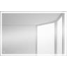 Зеркало 60x80 см BELBAGNO SPC-GRT-600-800-LED-TCH