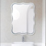 Зеркало 60x80 см BELBAGNO SPC-OND-600-800-LED-TCH