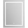 Зеркало 68,5x88,5 см BELBAGNO KRAFT SPC-KRAFT-685-885-TCH-WARM
