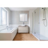 Зеркало 70x70 см BELBAGNO SPC-LNS-700-700-LED-TCH