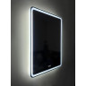 Зеркало 70x80 см BELBAGNO MARINO SPC-MAR-700-800-LED-TCH-WARM