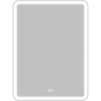 Зеркало 70x80 см BELBAGNO MARINO SPC-MAR-700-800-LED-TCH-WARM