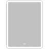 Зеркало 70x80 см BELBAGNO MARINO SPC-MAR-700-800-LED-TCH-WARM