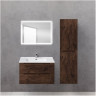 Зеркало 70x80 см BELBAGNO SPC-GRT-700-800-LED-TCH