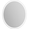 Зеркало 75x90 см BELBAGNO SPC-VST-750-900-LED-BTN
