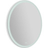 Зеркало 75x90 см BELBAGNO SPC-VST-750-900-LED-TCH