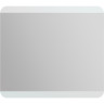 Зеркало 80x70 см BELBAGNO SPC-CEZ-800-700-LED-BTN