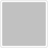 Зеркало 80x80 см BELBAGNO MARINO SPC-MAR-800-800-LED-BTN
