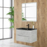 Зеркало 80x80 см BELBAGNO MARINO SPC-MAR-800-800-LED-TCH