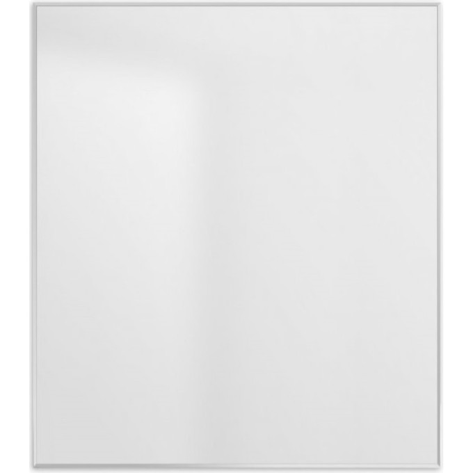 Зеркало 80x90 см BELBAGNO SPC-AL-800-900