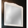 Зеркало 86x102 см BELBAGNO NOVANTA BB01S/PBA
