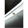 Зеркало 90x80 см BELBAGNO MARINO SPC-MAR-900-800-LED-BTN