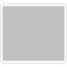 Зеркало 90x80 см BELBAGNO MARINO SPC-MAR-900-800-LED-BTN