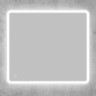 Зеркало 90x80 см BELBAGNO MARINO SPC-MAR-900-800-LED-TCH