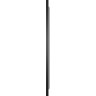 Зеркало BELBAGNO SPC-KRAFT-600-800-SENS-NERO, 600x800x32 мм
