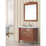 Зеркало BELBAGNO