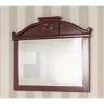 Зеркало BELBAGNO BB45S/ACA