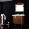 Зеркало BELBAGNO BB45S/ACA