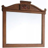Зеркало BELBAGNO BB45S/ACA