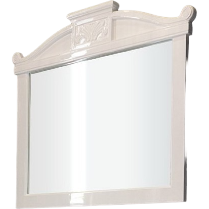 Зеркало BELBAGNO