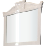 Зеркало BELBAGNO