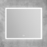 Зеркало BELBAGNO GRT-900-800-LED-TCH-WARM