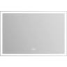 Зеркало BELBAGNO GRT-900-800-LED-TCH-WARM