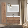 Зеркало BELBAGNO KRAFT-1085-685-TCH-WARM
