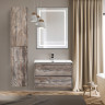 Зеркало BELBAGNO