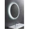 Зеркало BELBAGNO
