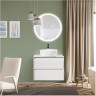 Зеркало BELBAGNO