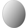 Зеркало BELBAGNO SPC-INT-900-LED с интерьерной подсветкой, без выключателя, 12V, 220-240V, 900x30