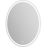 Зеркало BELBAGNO SPC-RNG-800-LED-3000K-TCH с встроенным светильником