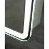 Зеркало BELBAGNO