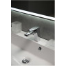 Зеркало BELBAGNO