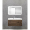 Зеркало BELBAGNO