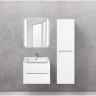 Зеркало BELBAGNO