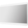 Зеркало BELBAGNO