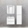 Зеркало BELBAGNO