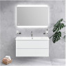 Зеркало BELBAGNO