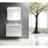 Зеркало BELBAGNO